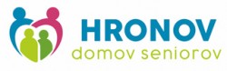 logo hronov